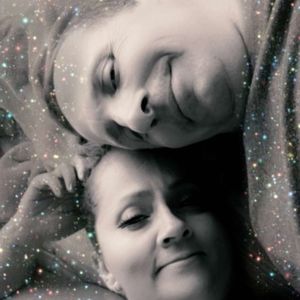 Meet your Posher, Minita